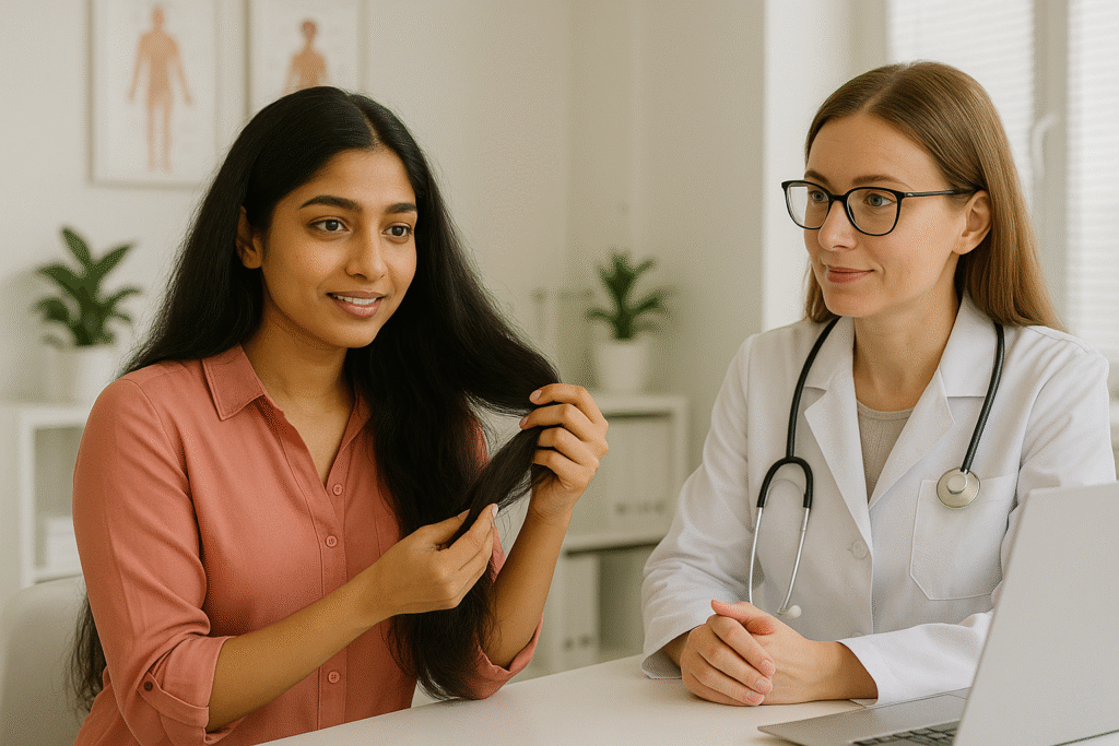 ChatGPT Image May 29 2025 at 12 11 09 PM