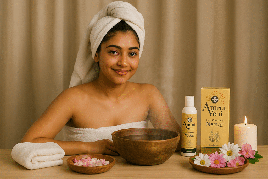 ChatGPT Image May 30 2025 at 08 01 46 PM