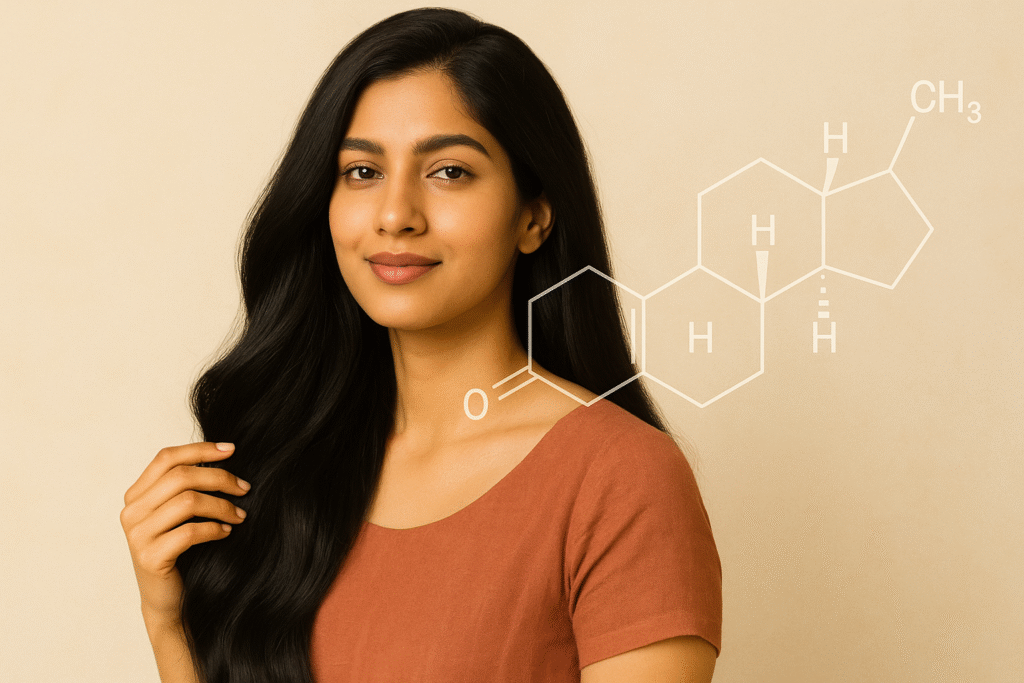 ChatGPT Image May 31 2025 at 03 43 03 PM