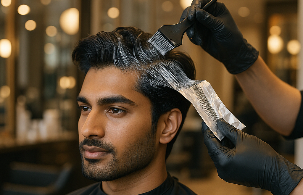 ChatGPT Image Jun 16 2025 at 09 15 02 PM 1