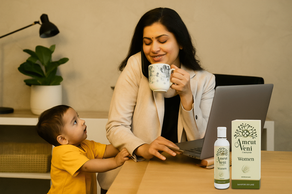 ChatGPT Image Jun 21 2025 at 12 51 12 PM