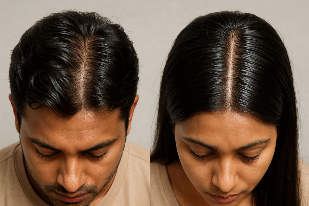 ChatGPT Image Jun 3 2025 at 03 08 01 PM