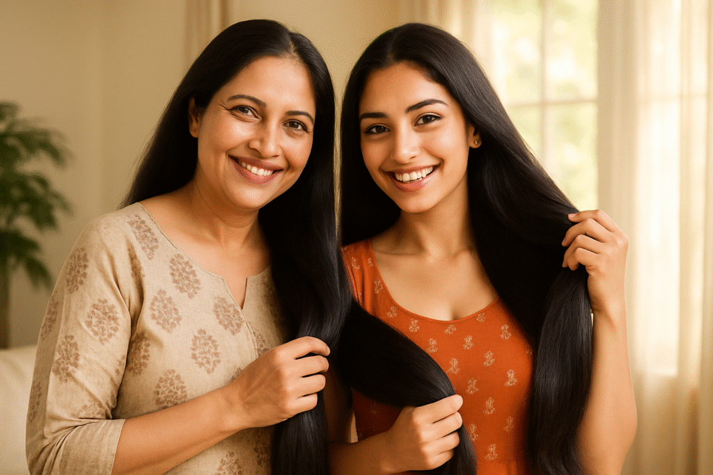 ChatGPT Image Jun 6 2025 at 03 13 07 PM