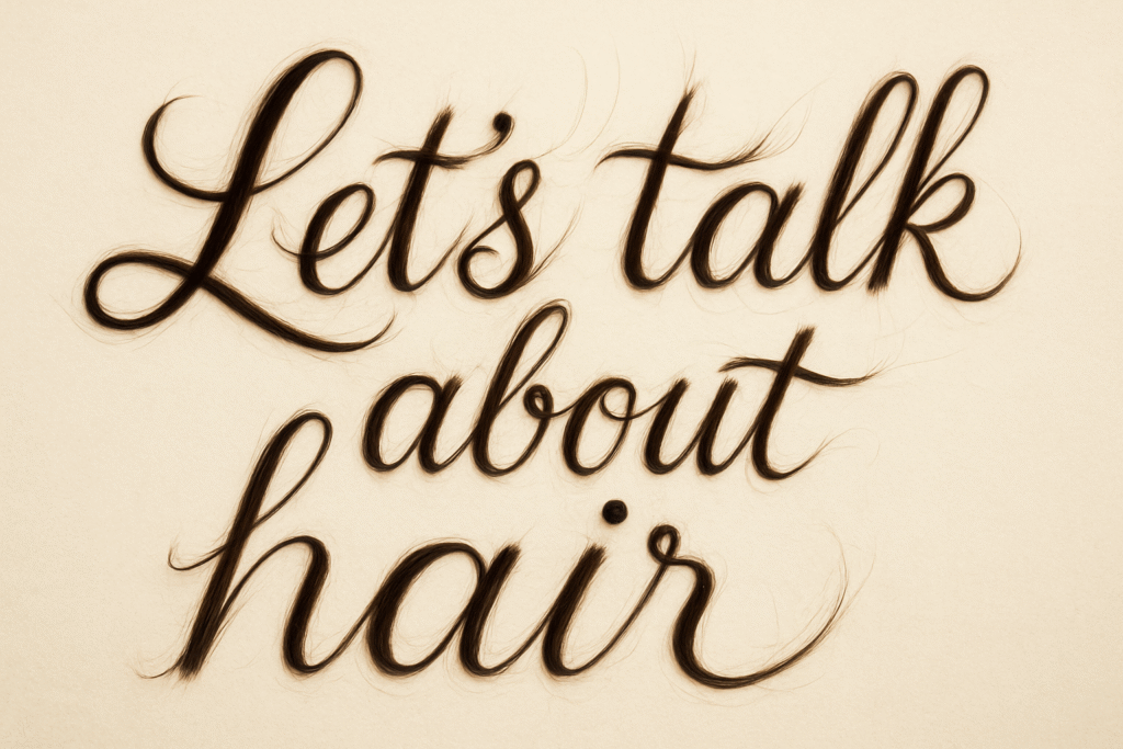 ChatGPT Image May 30 2025 at 08 06 56 PM